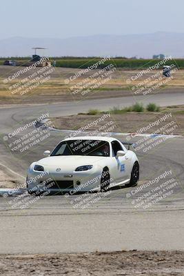 media/Sep-16-2023-Speed Ventures (Sat) [[87689546bd]]/Yellow/Session 3 (Off Ramp)/